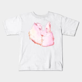 lovers Kids T-Shirt